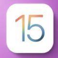 iOS15.1.1