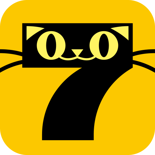 七猫免费小说阅读版