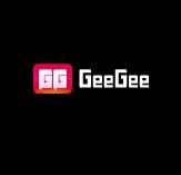 GeeGee平台