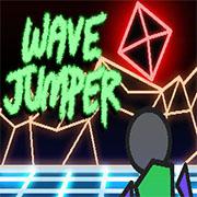Wave Jumper