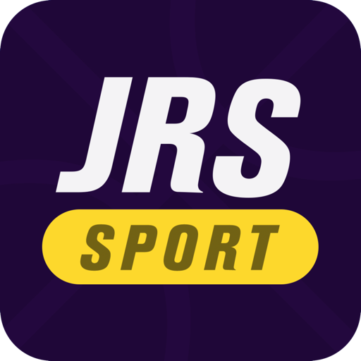 jrs直播体育网