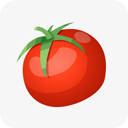 西红柿小说app