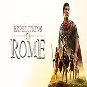 远征军罗马