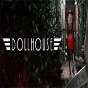 玩具屋Dollhouse