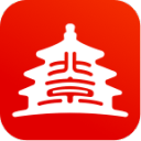 北京市便民app
