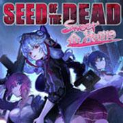 seed of dead