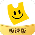 美团优选app