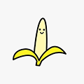 香蕉漫画无限积分