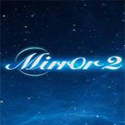 mirror2补丁
