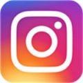 instagram加速器免费