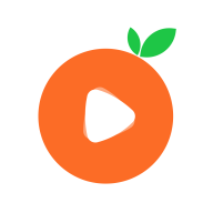 橙子视频最新版