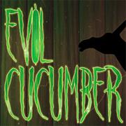 Evil Cucumber