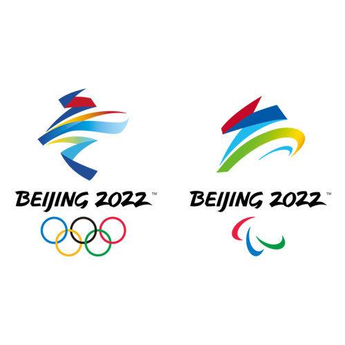 北京冬奥会闭幕式