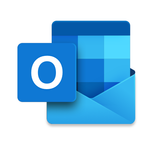 Outlookapp