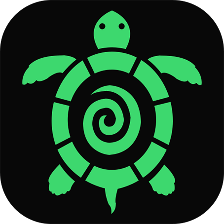 海龟汤推理app