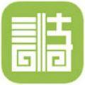 中国诗歌网手机版app