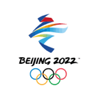 北京冬残奥会开幕式