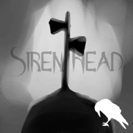 Siren Head苹果版