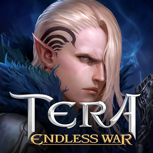 TERA: Endless War苹果版