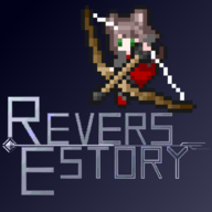 ReversEstory安卓版