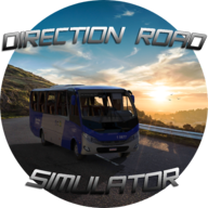 Direction Road Simulator (BETA)