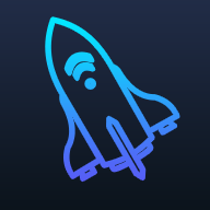火箭游戏加速器app