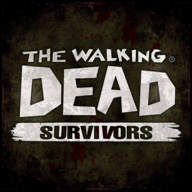 行尸走肉：幸存者The Walking Dead: Survivors