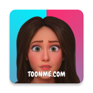 toonmecom