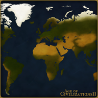 Age of Civilizations II中文版