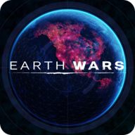 EarthWARS:夺回地球