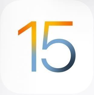 iOS15.5