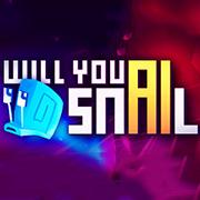 Will You Snail