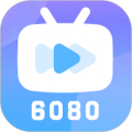 6080影视网app