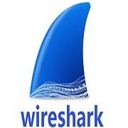 Wireshark最新版