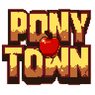 Pony Town在线玩
