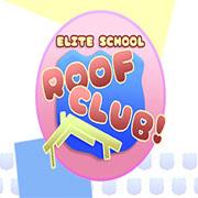 Elite School Roof Club