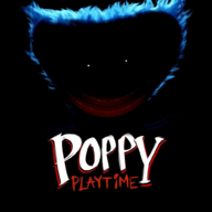 Poppyplaytime安卓版