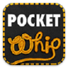 Pocket Whip