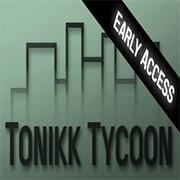 Tonikk Tycoon