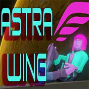 Astra Wing