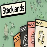 Stacklands汉化