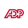 ADP Mobile