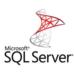 sql server安卓版