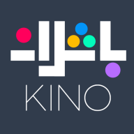 kino app
