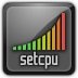 setcpu app