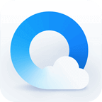 QQ浏览器安卓版2022