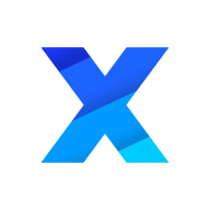 x浏览器官网版