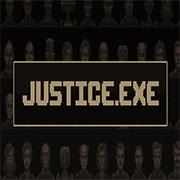 Justice.exe中文版