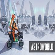 Astro World
