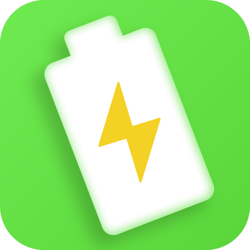 手机电池助手app
